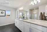 6926 Knapp Drive - Photo 8