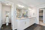 6926 Knapp Drive - Photo 9
