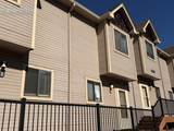 1506 Crestone Avenue - Photo 2