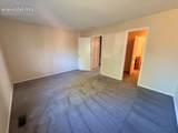 1506 Crestone Avenue - Photo 24