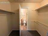 1506 Crestone Avenue - Photo 25