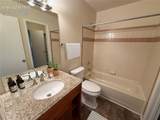 1506 Crestone Avenue - Photo 26