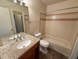 1506 Crestone Avenue - Photo 27