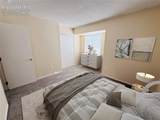 1506 Crestone Avenue - Photo 28