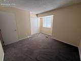 1506 Crestone Avenue - Photo 29