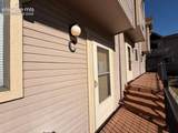 1506 Crestone Avenue - Photo 3