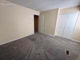 1506 Crestone Avenue - Photo 30