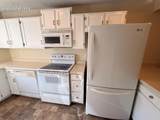 1506 Crestone Avenue - Photo 5