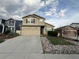 10701 Traders Parkway - Photo 1