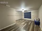 10701 Traders Parkway - Photo 10