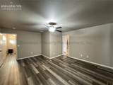 10701 Traders Parkway - Photo 11