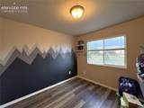 10701 Traders Parkway - Photo 13