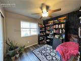 10701 Traders Parkway - Photo 15