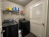 10701 Traders Parkway - Photo 16