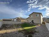 10701 Traders Parkway - Photo 17