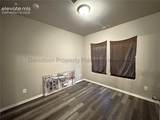 10701 Traders Parkway - Photo 2