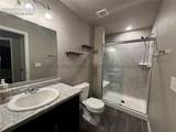 10701 Traders Parkway - Photo 3