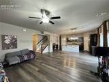 10701 Traders Parkway - Photo 5