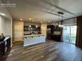10701 Traders Parkway - Photo 6