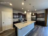 10701 Traders Parkway - Photo 7
