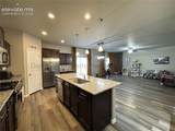 10701 Traders Parkway - Photo 8