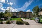 380 Paradise Circle - Photo 1