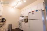 380 Paradise Circle - Photo 10