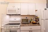 380 Paradise Circle - Photo 11
