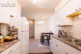 380 Paradise Circle - Photo 12