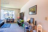 380 Paradise Circle - Photo 13