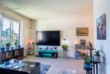 380 Paradise Circle - Photo 14