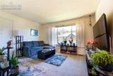 380 Paradise Circle - Photo 15