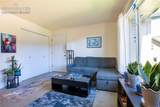380 Paradise Circle - Photo 16