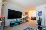 380 Paradise Circle - Photo 17