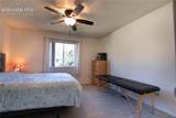 380 Paradise Circle - Photo 18