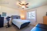 380 Paradise Circle - Photo 19