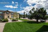 380 Paradise Circle - Photo 2