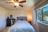 380 Paradise Circle - Photo 20