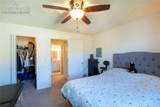 380 Paradise Circle - Photo 21