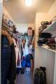 380 Paradise Circle - Photo 22