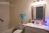 380 Paradise Circle - Photo 4