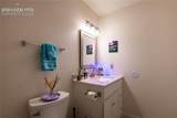 380 Paradise Circle - Photo 5