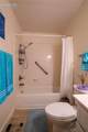 380 Paradise Circle - Photo 6