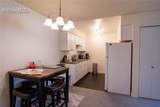 380 Paradise Circle - Photo 7