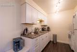 380 Paradise Circle - Photo 8