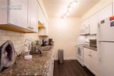380 Paradise Circle - Photo 9