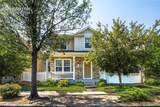 2215 Ellingwood Drive - Photo 1
