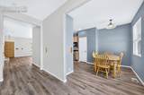 2215 Ellingwood Drive - Photo 10