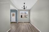 2215 Ellingwood Drive - Photo 11