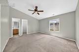 2215 Ellingwood Drive - Photo 13